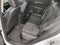 2023 Buick Envision AWD 4dr Essence