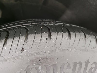 2023 Buick Envision AWD 4dr Essence