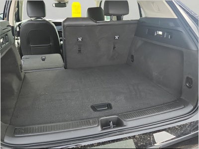 2023 Buick Envision AWD 4dr Essence