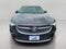 2023 Buick Envision AWD 4dr Essence
