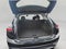 2023 Buick Envision AWD 4dr Essence