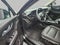 2023 Buick Envision AWD 4dr Essence