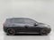 2024 Volkswagen Golf GTI 2.0T 380 SE Manual