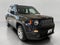 2018 Jeep Renegade Latitude 4x4