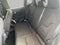 2018 Jeep Renegade Latitude 4x4