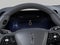 2026 Lincoln Aviator Premiere AWD