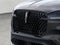 2026 Lincoln Aviator Premiere AWD