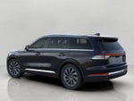 2026 Lincoln Aviator Premiere AWD