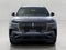 2026 Lincoln Aviator Premiere AWD