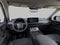 2026 Lincoln Aviator Premiere AWD