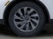 2026 Lincoln Aviator Premiere AWD