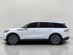 2026 Lincoln Aviator Premiere AWD