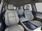 2026 Lincoln Aviator Premiere AWD