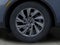 2026 Lincoln Aviator Premiere AWD