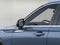 2026 Lincoln Aviator Premiere AWD