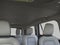 2026 Lincoln Aviator Premiere AWD