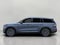 2026 Lincoln Aviator Premiere AWD