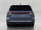 2026 Lincoln Aviator Premiere AWD