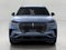 2026 Lincoln Aviator Premiere AWD