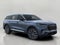 2026 Lincoln Aviator Premiere AWD