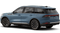 2026 Lincoln Aviator Premiere AWD