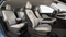 2026 Lincoln Aviator Premiere AWD