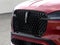 2025 Lincoln Aviator Premiere AWD
