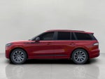2025 Lincoln Aviator Premiere AWD