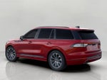 2025 Lincoln Aviator Premiere AWD