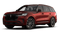 2025 Lincoln Aviator Premiere AWD
