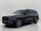 2026 Lincoln Aviator Premiere AWD