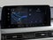 2026 Lincoln Aviator Premiere AWD