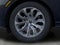 2026 Lincoln Aviator Premiere AWD
