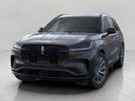 2026 Lincoln Aviator Premiere AWD