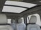 2026 Lincoln Aviator Premiere AWD