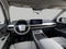 2026 Lincoln Aviator Premiere AWD