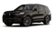 2026 Lincoln Aviator Premiere AWD