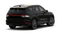 2026 Lincoln Aviator Premiere AWD