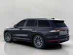2026 Lincoln Aviator Premiere AWD
