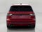 2026 Lincoln Aviator Premiere AWD