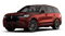 2026 Lincoln Aviator Premiere AWD