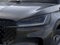 2026 Lincoln Aviator Premiere AWD
