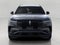 2026 Lincoln Aviator Premiere AWD