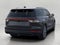 2026 Lincoln Aviator Premiere AWD