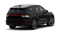 2026 Lincoln Aviator Premiere AWD