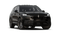 2026 Lincoln Aviator Premiere AWD