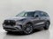 2027 Lincoln Aviator Premiere AWD