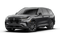 2027 Lincoln Aviator Premiere AWD