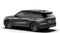 2027 Lincoln Aviator Premiere AWD