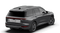 2027 Lincoln Aviator Premiere AWD
